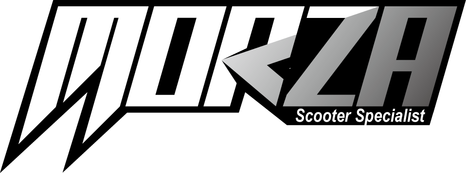 MORZA SCOOTER SPECIALIST